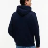 Sudadera con capucha Tommy Jeans Sports Club Logo