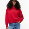 Sudadera con capucha Tommy x Cadillac F1® Team Sudadera con capucha Tommy x Cadillac F1® Team