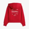 Sudadera con capucha Tommy x Cadillac F1® Team Sudadera con capucha Tommy x Cadillac F1® Team