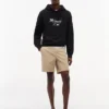 Sudadera con capucha Tommy x Cadillac F1® Team Miami Sudadera con capucha Tommy x Cadillac F1® Team Miami