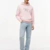 Sudadera con capucha Tommy x Cadillac F1® Team Miami Sudadera con capucha Tommy x Cadillac F1® Team Miami