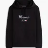 Sudadera con capucha Tommy x Cadillac F1® Team Miami Sudadera con capucha Tommy x Cadillac F1® Team Miami