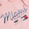 Sudadera con capucha Tommy x Cadillac F1® Team Miami Sudadera con capucha Tommy x Cadillac F1® Team Miami