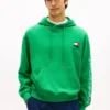 Sudadera con capucha y logotipo Sail Sudadera con capucha y logotipo Sail