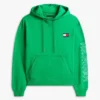 Sudadera con capucha y logotipo Sail Sudadera con capucha y logotipo Sail