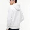Sudadera con capucha y logotipo Script Flag Sudadera con capucha y logotipo Script Flag