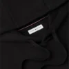 Sudadera con capucha y logotipo Script Flag Sudadera con capucha y logotipo Script Flag