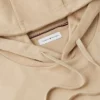 Sudadera con capucha y logotipo Script Flag Sudadera con capucha y logotipo Script Flag