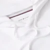 Sudadera con capucha y logotipo Script Flag Sudadera con capucha y logotipo Script Flag