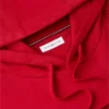 Sudadera con capucha y logotipo Script Flag Sudadera con capucha y logotipo Script Flag