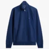 Sudadera con cremallera TH Performance Intechno Knit Sudadera con cremallera TH Performance Intechno Knit