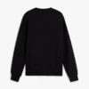 Sudadera con el logotipo del equipo Tommy x Cadillac F1® Team Sudadera con el logotipo del equipo Tommy x Cadillac F1® Team