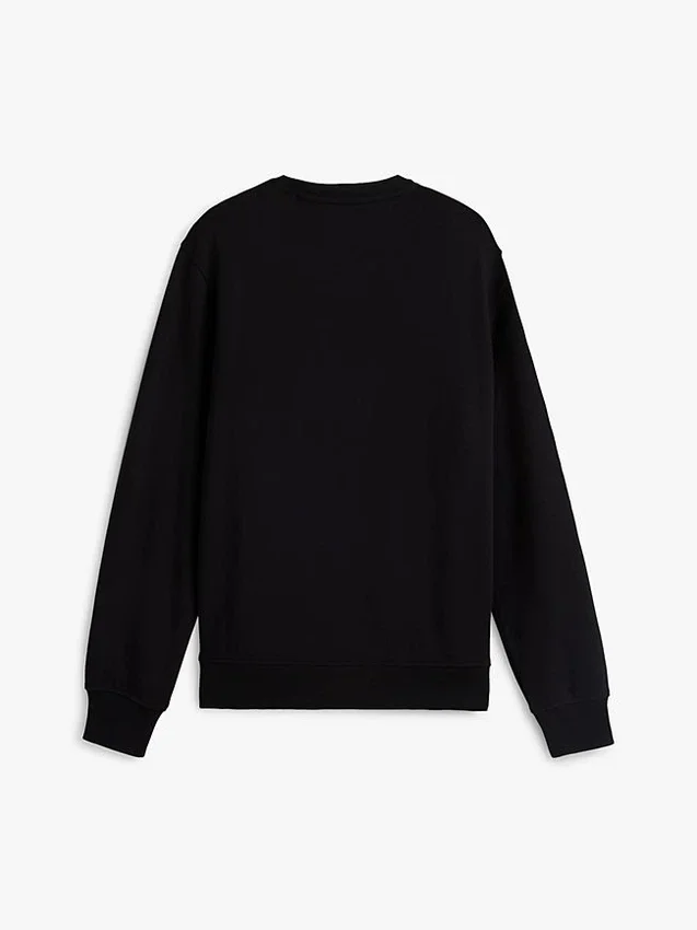 Sudadera con el logotipo del equipo Tommy x Cadillac F1® Team Sudadera con el logotipo del equipo Tommy x Cadillac F1® Team