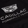 Sudadera con el logotipo del equipo Tommy x Cadillac F1® Team Sudadera con el logotipo del equipo Tommy x Cadillac F1® Team