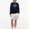 Sudadera con el logotipo del Tommy Jeans Sports Club