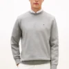 Sudadera de punto Intechno de TH Performance Sudadera de punto Intechno de TH Performance