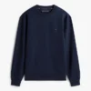 Sudadera de punto Intechno de TH Performance Sudadera de punto Intechno de TH Performance