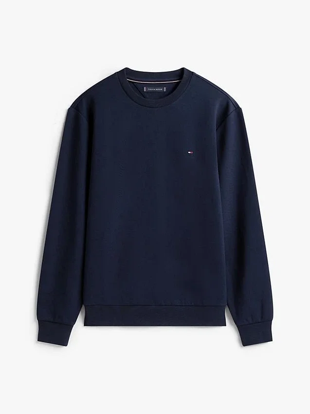 Sudadera de punto Intechno de TH Performance Sudadera de punto Intechno de TH Performance