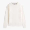 Sudadera de punto Intechno de TH Performance Sudadera de punto Intechno de TH Performance