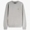 Sudadera de punto Intechno de TH Performance Sudadera de punto Intechno de TH Performance