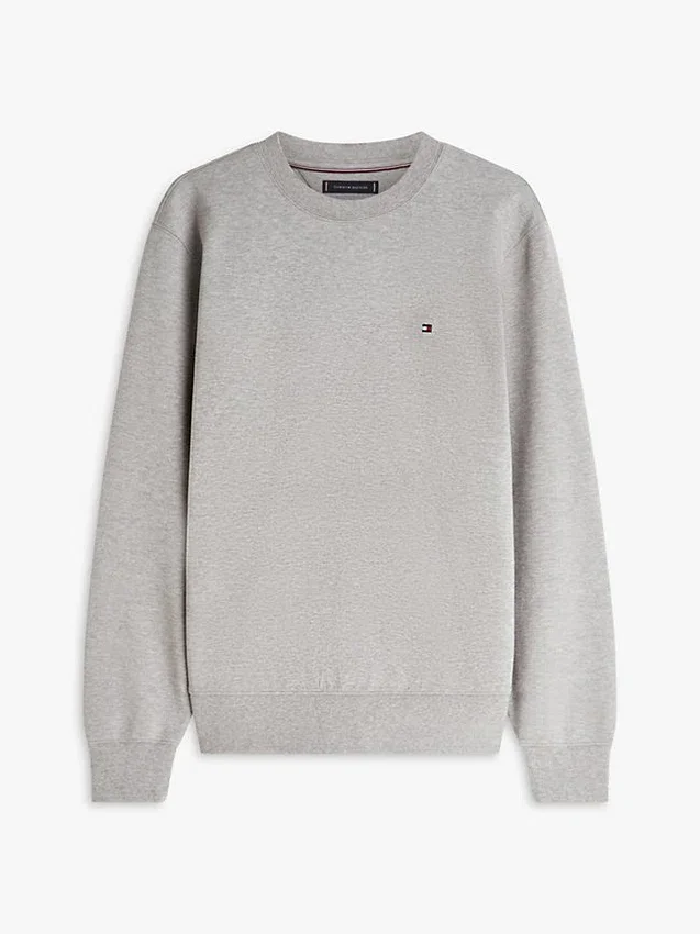 Sudadera de punto Intechno de TH Performance Sudadera de punto Intechno de TH Performance