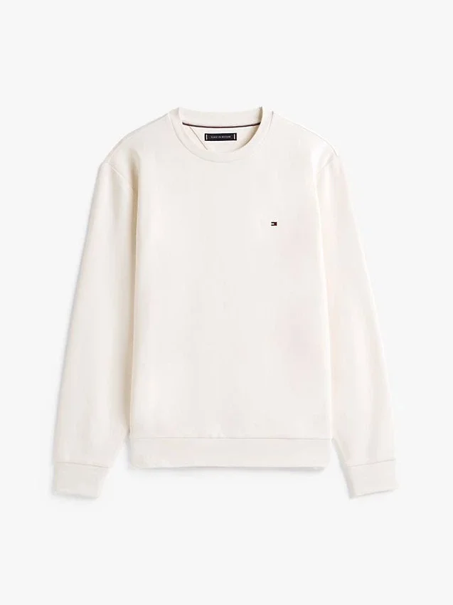 Sudadera de punto Intechno de TH Performance Sudadera de punto Intechno de TH Performance
