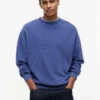 Sudadera de tejido de rizo Tommy Jeans Sudadera de tejido de rizo Tommy Jeans