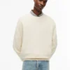 Sudadera de tejido de rizo Tommy Jeans Sudadera de tejido de rizo Tommy Jeans