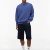 Sudadera de tejido de rizo Tommy Jeans Sudadera de tejido de rizo Tommy Jeans