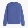 Sudadera de tejido de rizo Tommy Jeans Sudadera de tejido de rizo Tommy Jeans