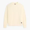 Sudadera de tejido de rizo Tommy Jeans Sudadera de tejido de rizo Tommy Jeans