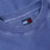 Sudadera de tejido de rizo Tommy Jeans Sudadera de tejido de rizo Tommy Jeans