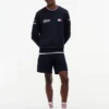 Sudadera réplica Tommy x US SailGP Team Sudadera réplica Tommy x US SailGP Team