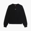 Sudadera Tommy Jeans de corte recto