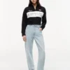 Sudadera Tommy x Cadillac F1® Team Miami