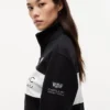 Sudadera Tommy x Cadillac F1® Team Miami