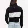 Sudadera Tommy x Cadillac F1® Team Miami