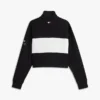 Sudadera Tommy x Cadillac F1® Team Miami