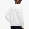 Sudadera Tommy x US SailGP Team Boat Sudadera Tommy x US SailGP Team Boat