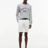 Sudadera Tommy x US SailGP Team Property Sudadera Tommy x US SailGP Team Property
