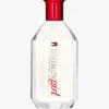 Tommy Girl Forever Perfumes 1,7 oz Tommy Girl Forever Perfumes 1,7 oz