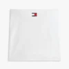 Top sin tirantes Tommy x Cadillac F1® Team Miami