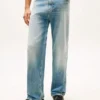 Vaqueros bootcut desgastados de Tommy Jeans Vaqueros bootcut desgastados de Tommy Jeans