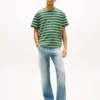 Vaqueros bootcut desgastados de Tommy Jeans Vaqueros bootcut desgastados de Tommy Jeans