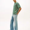 Vaqueros bootcut desgastados de Tommy Jeans Vaqueros bootcut desgastados de Tommy Jeans
