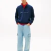 Vaqueros cargo holgados Tommy Jeans Vaqueros cargo holgados Tommy Jeans