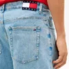Vaqueros cargo holgados Tommy Jeans Vaqueros cargo holgados Tommy Jeans