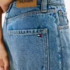 Vaqueros holgados para niños Vaqueros holgados para niños