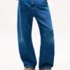 Vaqueros holgados Tommy Jeans Vaqueros holgados Tommy Jeans