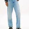 Vaqueros holgados Tommy Jeans Vaqueros holgados Tommy Jeans